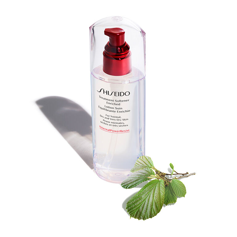 Lotion Soin Equilibrante Enrichie, 