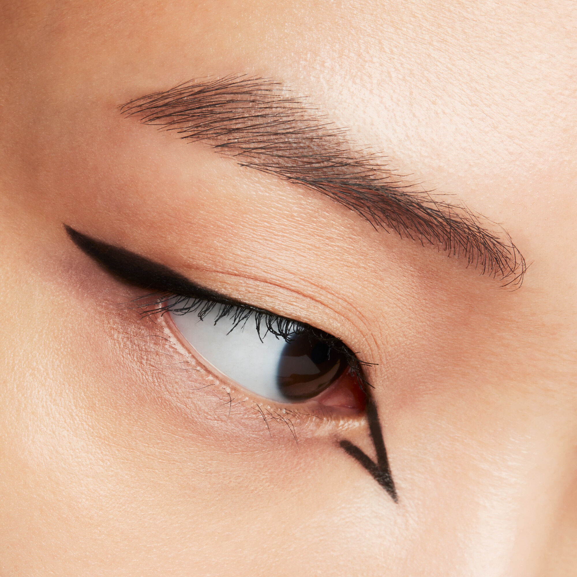 Shiseido eyeliner cheap
