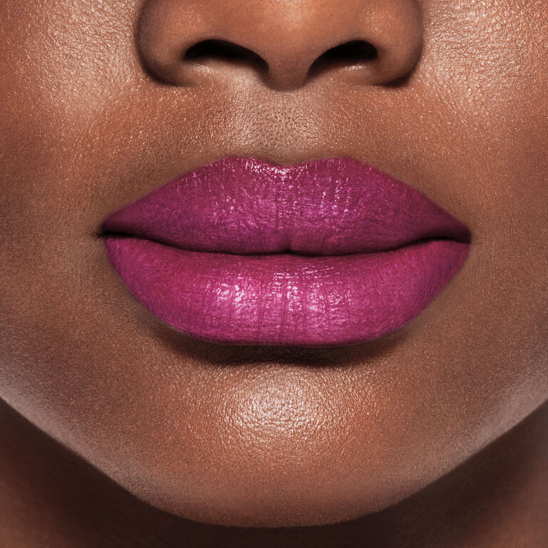 ColorGel Lip Balm, SHEER BERRY