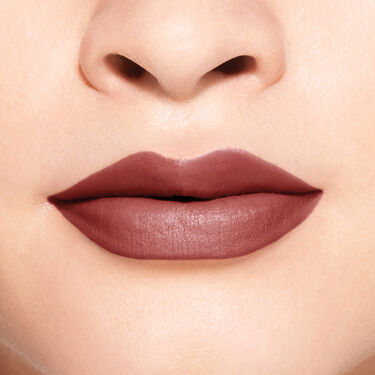 Modern Matte Powder Lipstick, 507 MURMUR