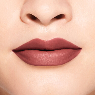 Modern Matte Powder Lipstick, 508 SEMI NUDE