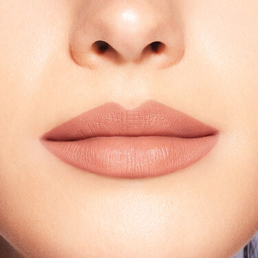 Rouge &agrave; L&egrave;vres ModernMatte, 502 WHISPER