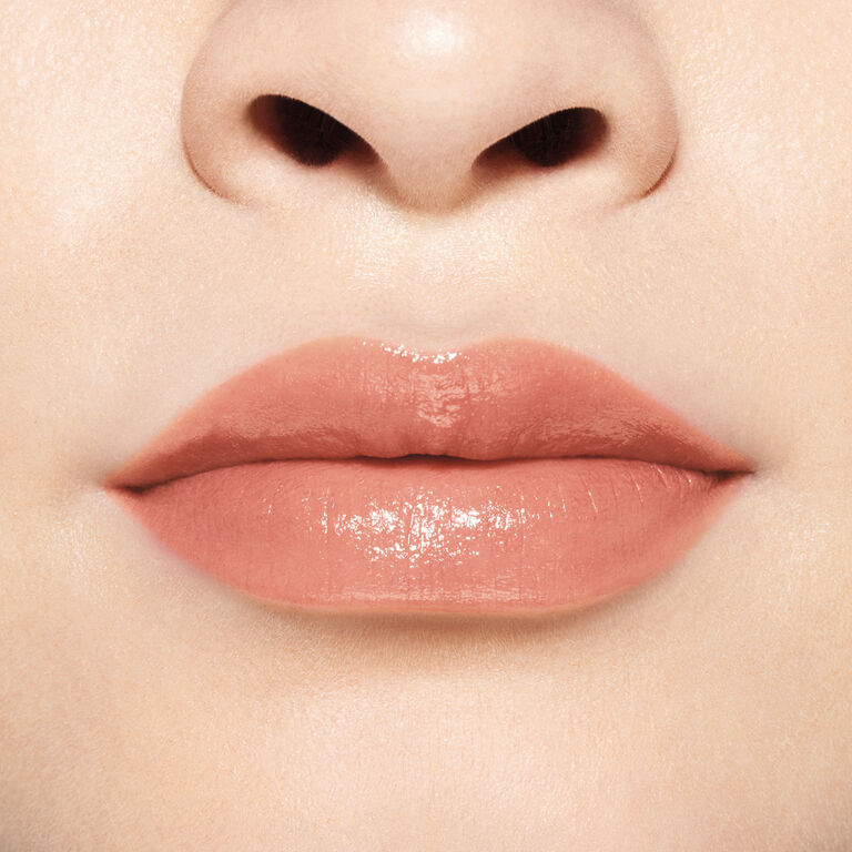 ColorGel Lip Balm, SHEER APRICOT