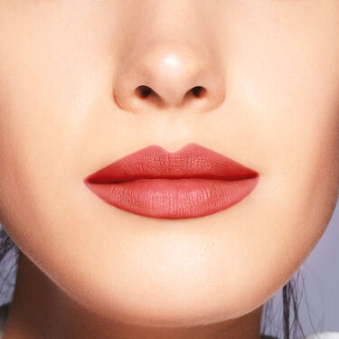 ModernMatte Powder Lipstick, 525 - Sound Check