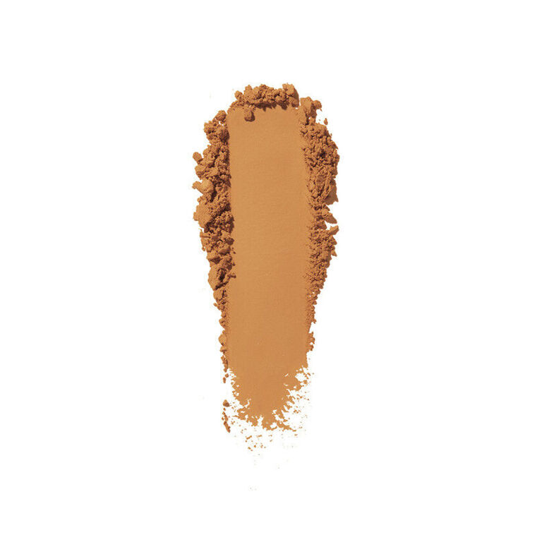 SYNCHRO SKIN SELF-REFRESHING Fond de Teint Poudre Fini Sur Mesure, 350