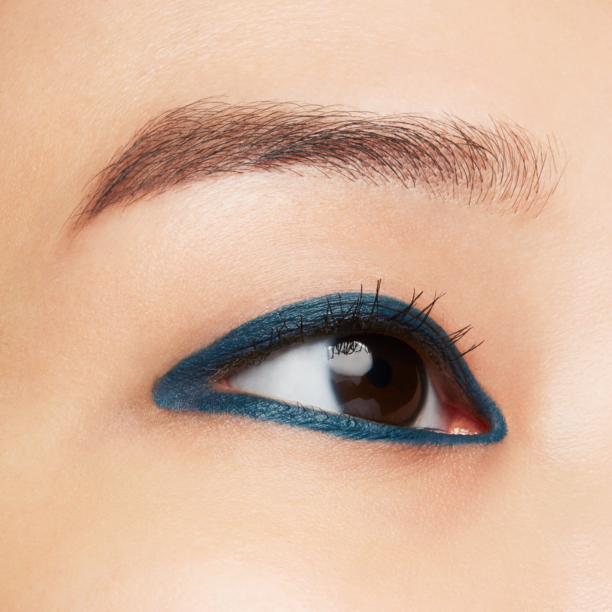 Shiseido eyeliner deals