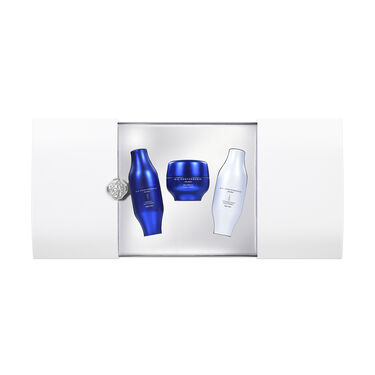 Routine Compl&egrave;te Bio-Performance, 