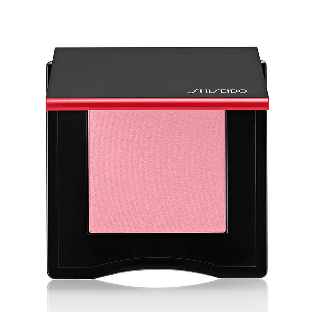 Blush InnerGlow Powder, 02