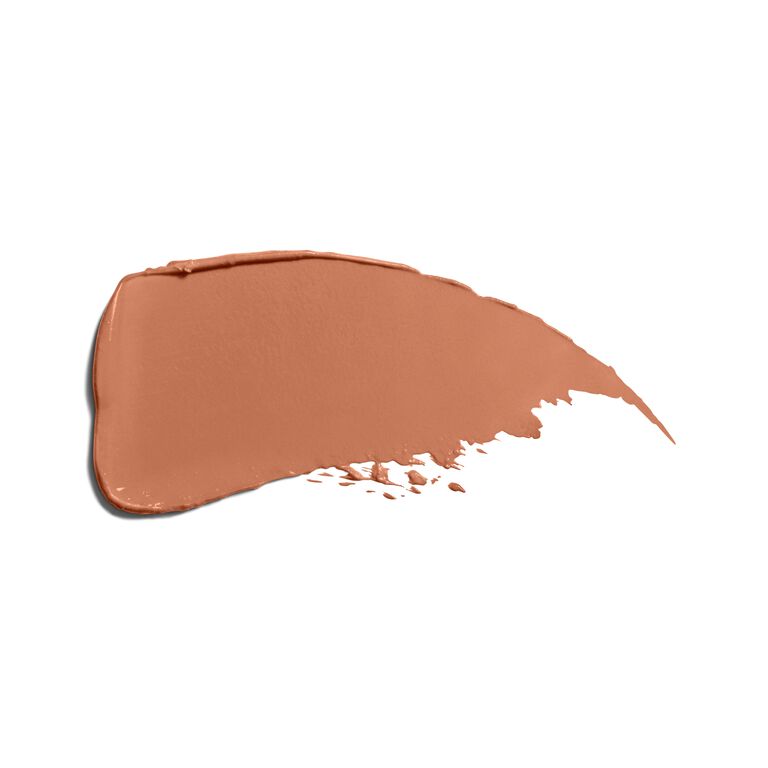Rouge &agrave; l&egrave;vres Technosatin Gel, 403