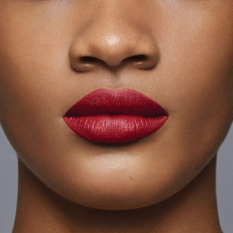 Stylo &agrave; L&egrave;vres InkDuo, 08 TRUE RED