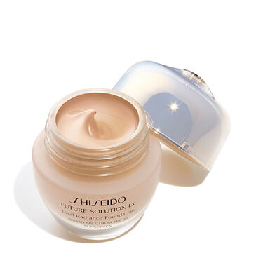 Total Radiance Foundation, 06-Natural3