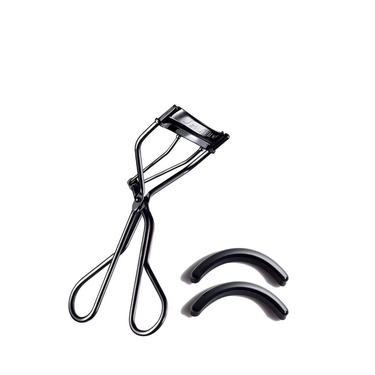 Recourbe-Cils & Tampons, 