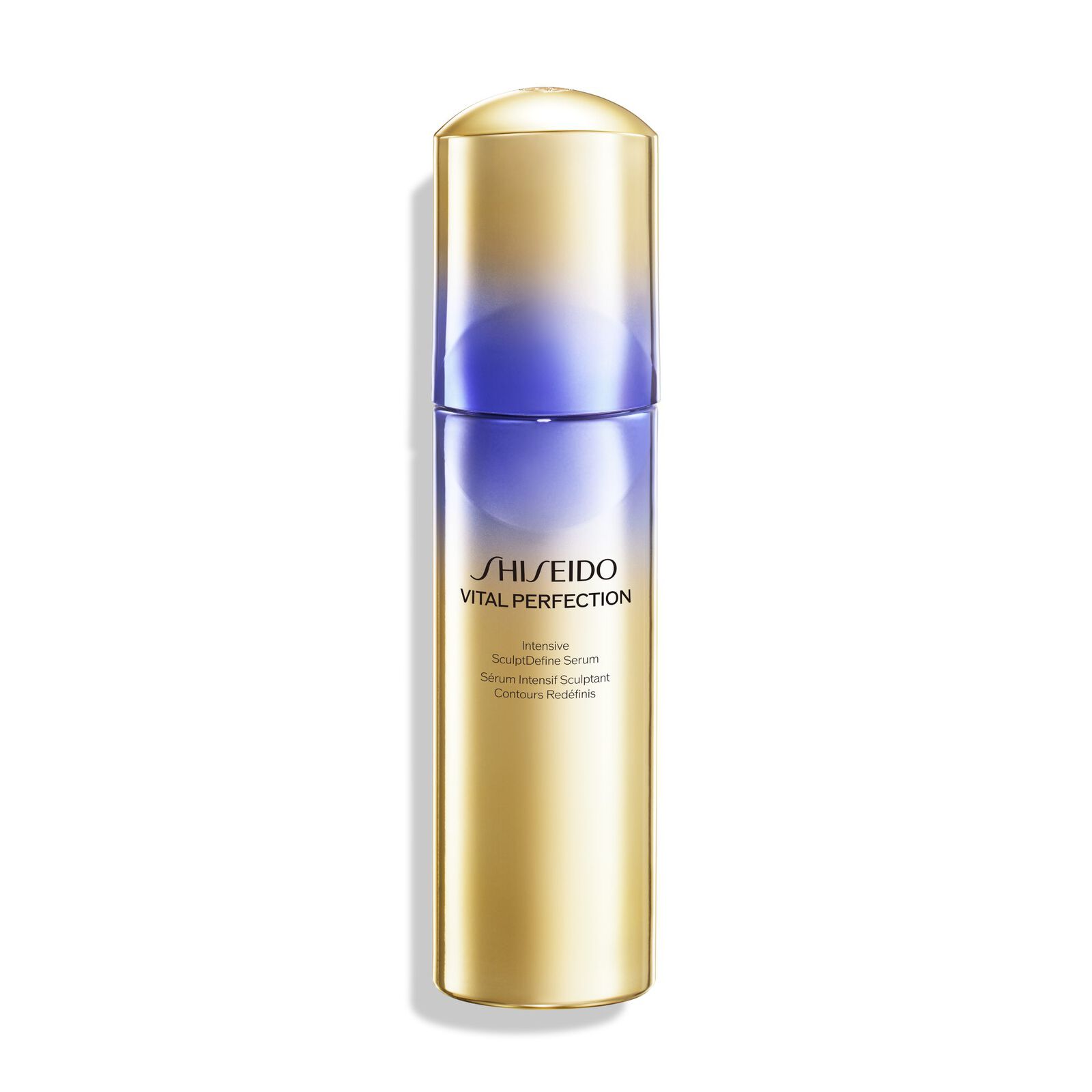 Intensive SculptDefine Serum, 