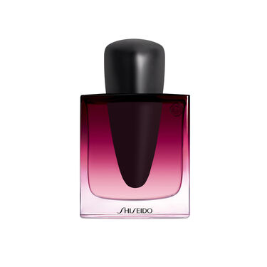 Ginza Datura Eau De Parfum, 