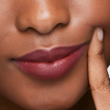 Rouge &agrave; l&egrave;vres Technosatin Gel, 411