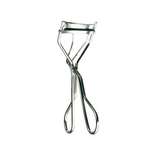 Eyelash Curler, 