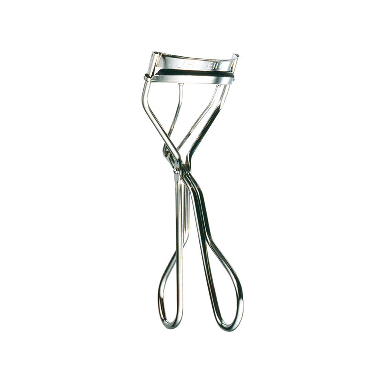 Recourbe-Cils, 