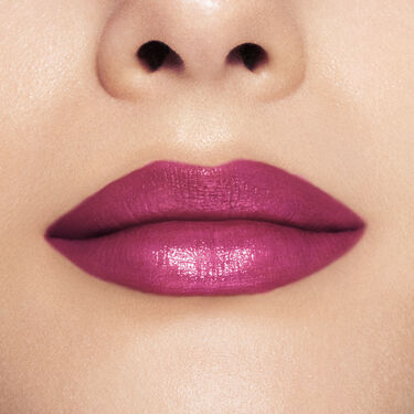 Baume &agrave; L&egrave;vres ColorGel, 109