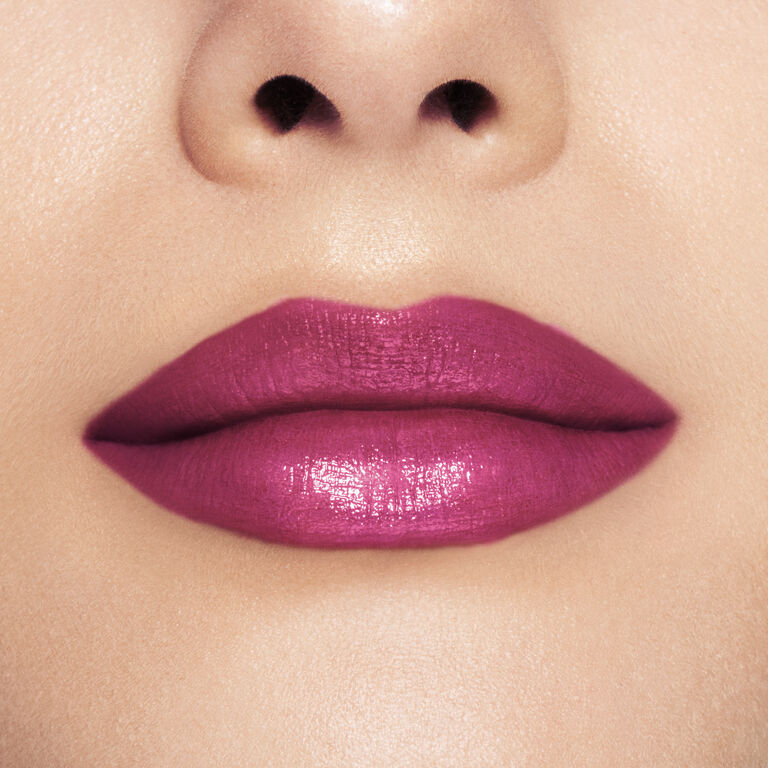 ColorGel Lip Balm, SHEER BERRY