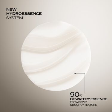 Total Regenerating Cream Soft, 