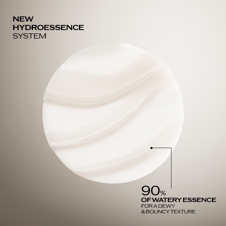 Total Regenerating Cream Soft, 