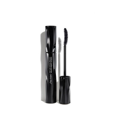 Full Lash Volume Mascara, 