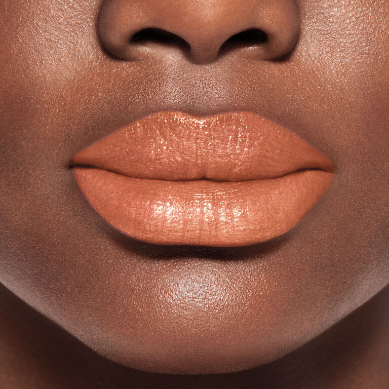 ColorGel Lip Balm, SHEER APRICOT