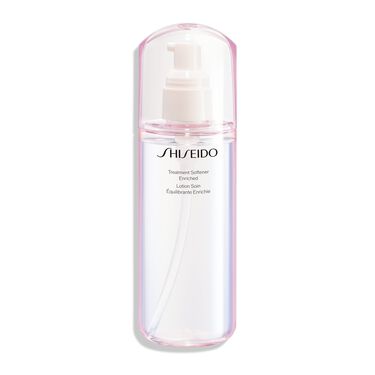 Lotion Soin Equilibrante Enrichie, 