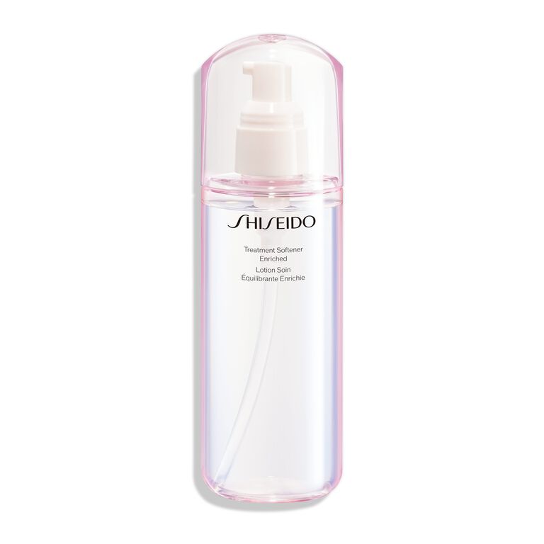 Lotion Soin Equilibrante Enrichie, 