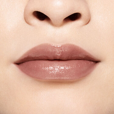 ColorGel Lip Balm, SHEER COCOA