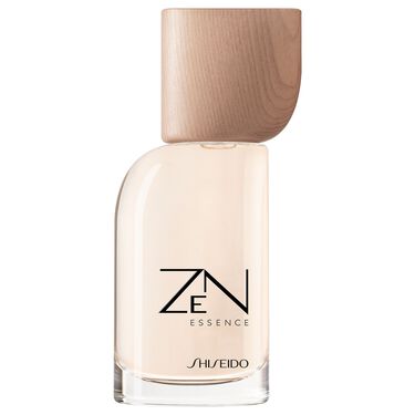ZEN EAU DE PARFUM 2026 100 ML, 