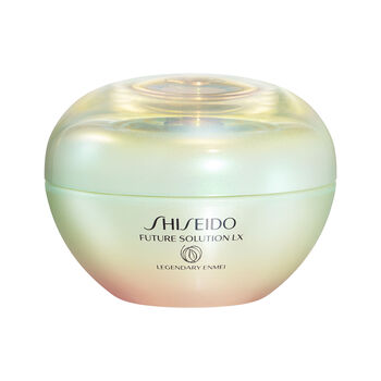 LEGENDARY ENMEI Cr&egrave;me Reconstituante Ultime, 