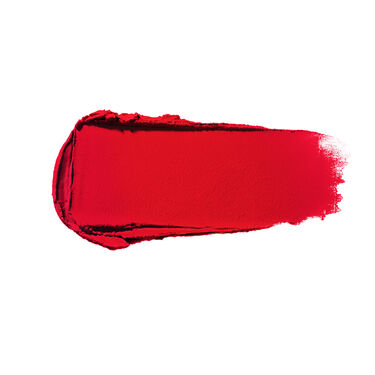 ModernMatte Powder Lipstick, 529 Cocktail Hour