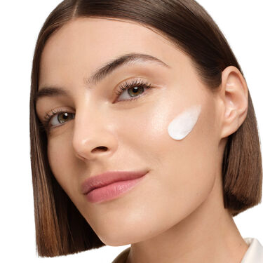 Mousse Nettoyante Clarifiante, 