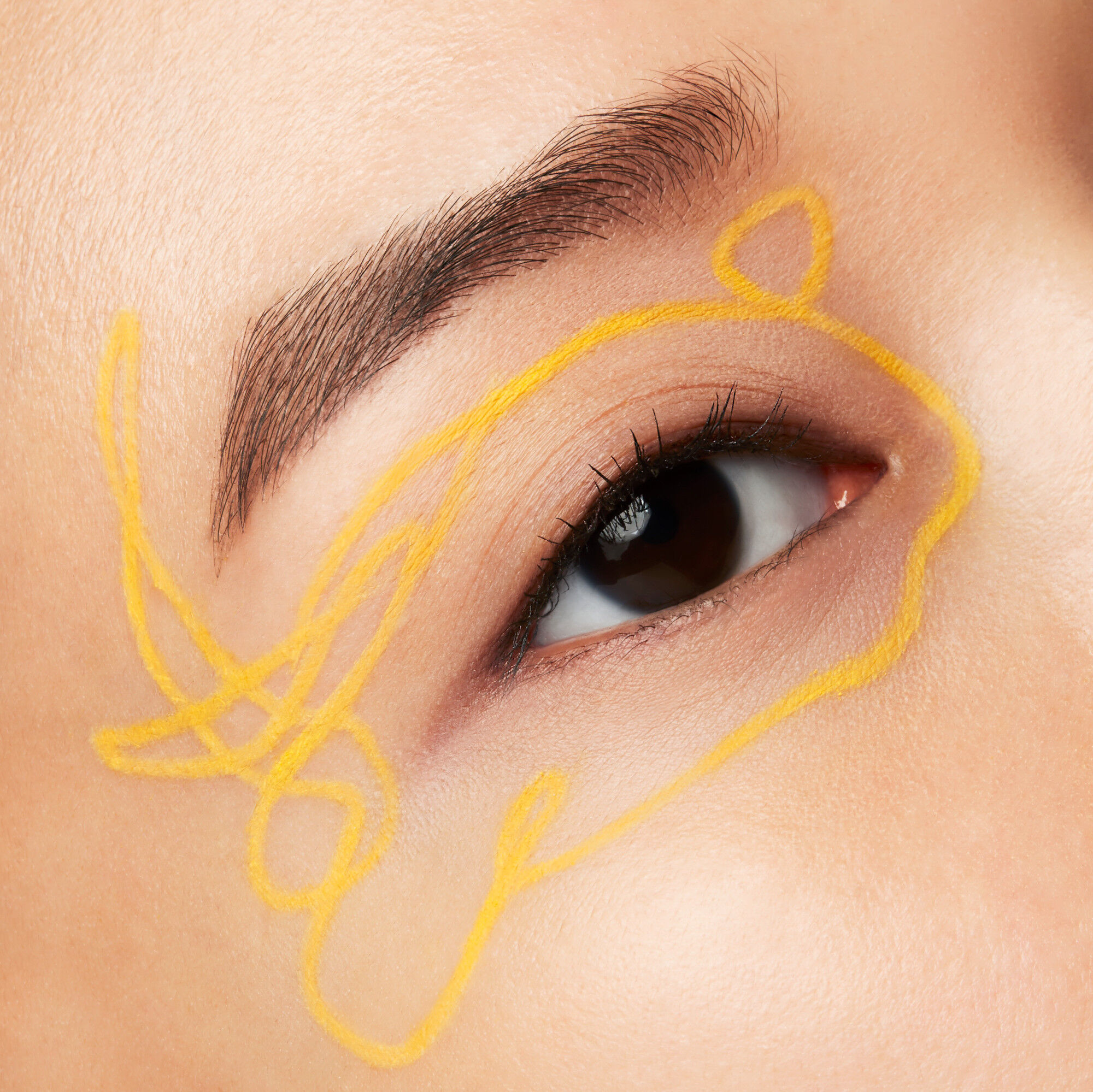 Ogen Eyeliner SHISEIDO