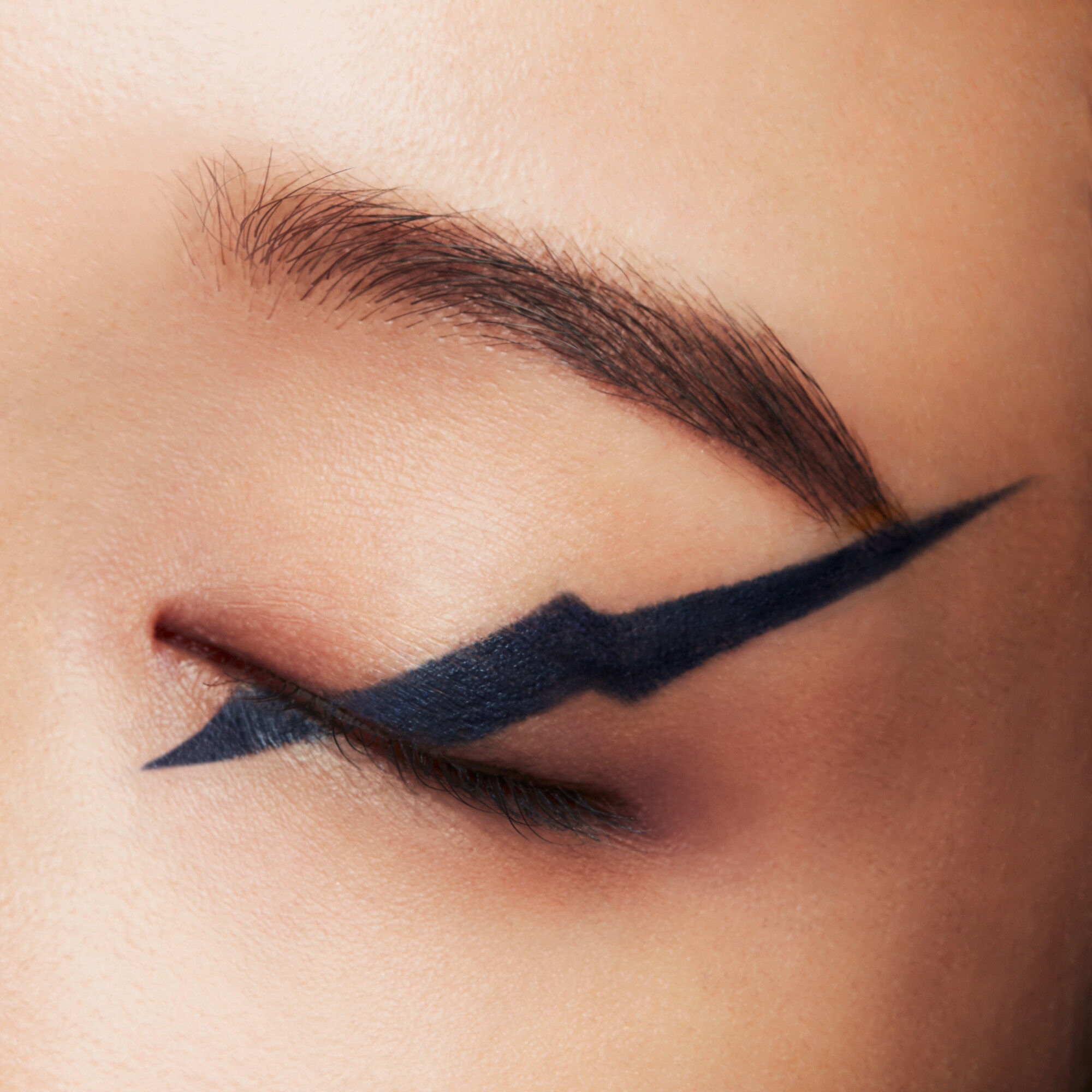Shiseido eyeliner best sale