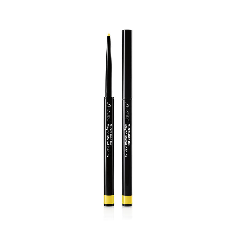 Crayon MicroLiner Ink, 6