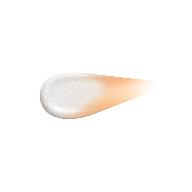 Soin Correcteur Teint Non Gras SPF30, 