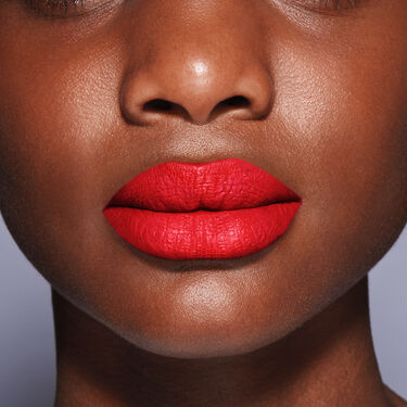 ModernMatte Powder Lipstick, 529 Cocktail Hour