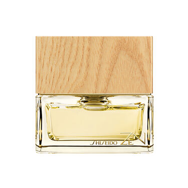 Eau de Parfum 50ml, 
