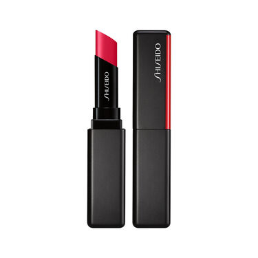 ColorGel Lip Balm, SHEER RED