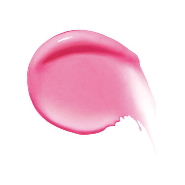 ColorGel Lip Balm, SHEER VIBRANT PINK