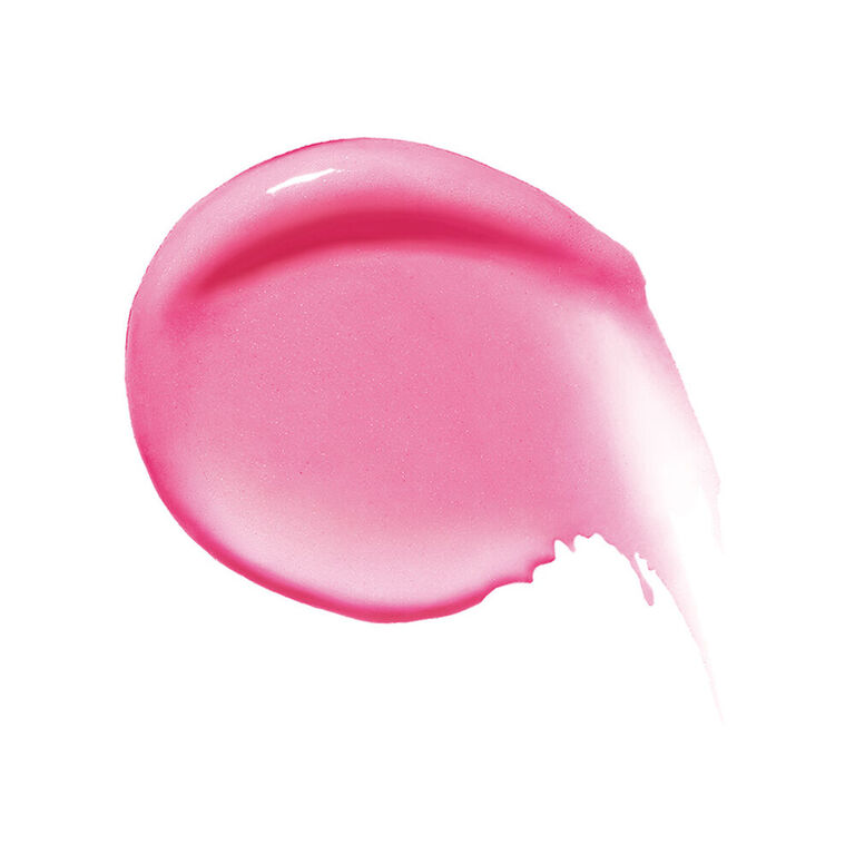 ColorGel Lip Balm, SHEER VIBRANT PINK