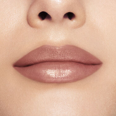 ColorGel Lip Balm, SHEER COCOA