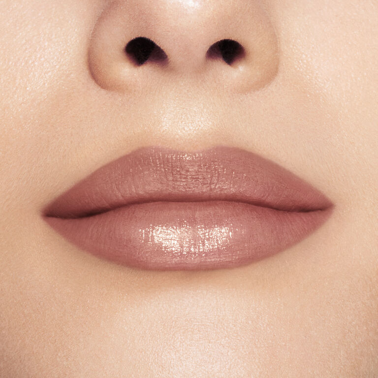 Baume &agrave; L&egrave;vres ColorGel, 110