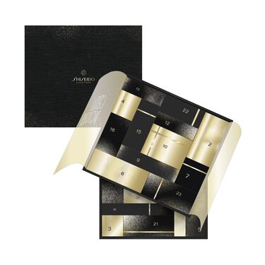 CALENDRIER DE L'AVENT PREMIUM, 