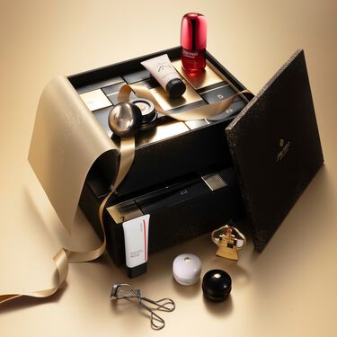 CALENDRIER DE L'AVENT PREMIUM, 