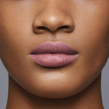 Lip Liner Ink Duo - Primen + Omlijnen, BARE