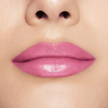 ColorGel Lip Balm, SHEER VIBRANT PINK