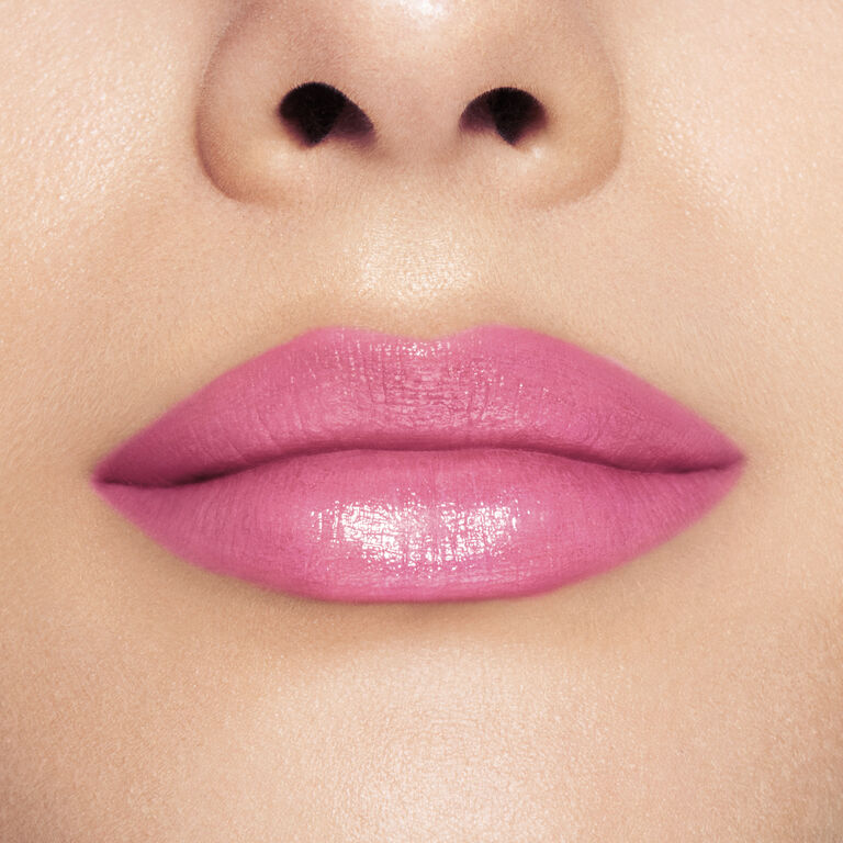 ColorGel Lip Balm, SHEER VIBRANT PINK